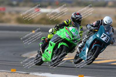 media/Jan-19-2024-Apex Assassins-CVMA Friday (Fri) [[74e94f2102]]/Trackday 1/Session 2 (Turn 11)/